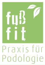 FußFit - Praxis für Podologie in Hersbruck
